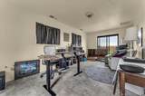 21550 Leaf Avenue - Photo 33