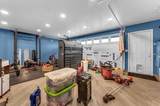 21550 Leaf Avenue - Photo 34