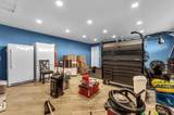 21550 Leaf Avenue - Photo 35