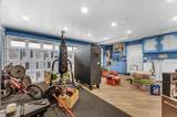 21550 Leaf Avenue - Photo 37