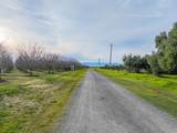 21550 Leaf Avenue - Photo 40