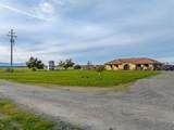 21550 Leaf Avenue - Photo 42