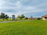 21550 Leaf Avenue - Photo 43