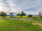 21550 Leaf Avenue - Photo 45