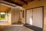 21550 Leaf Avenue - Photo 47