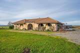 21550 Leaf Avenue - Photo 49