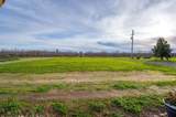 21550 Leaf Avenue - Photo 51
