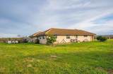 21550 Leaf Avenue - Photo 55
