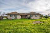21550 Leaf Avenue - Photo 58