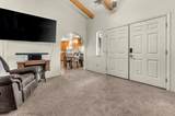21550 Leaf Avenue - Photo 7