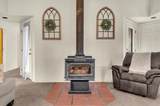 21550 Leaf Avenue - Photo 9