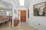 14560 Warren Avenue - Photo 10