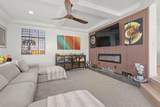 14560 Warren Avenue - Photo 12