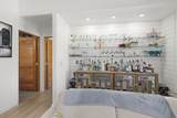 14560 Warren Avenue - Photo 15