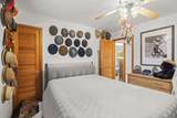 14560 Warren Avenue - Photo 16