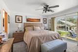 14560 Warren Avenue - Photo 17