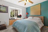 14560 Warren Avenue - Photo 18