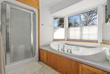 14560 Warren Avenue - Photo 19