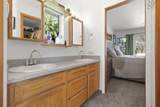 14560 Warren Avenue - Photo 20