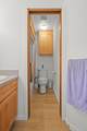 14560 Warren Avenue - Photo 21