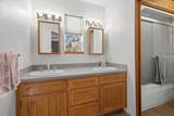 14560 Warren Avenue - Photo 22