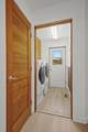 14560 Warren Avenue - Photo 23