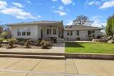 14560 Warren Avenue - Photo 24