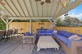 14560 Warren Avenue - Photo 26