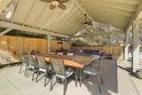 14560 Warren Avenue - Photo 3