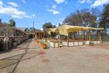 14560 Warren Avenue - Photo 30