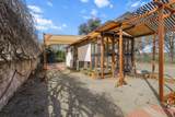 14560 Warren Avenue - Photo 31
