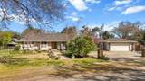 14560 Warren Avenue - Photo 34