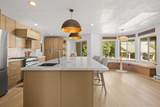 14560 Warren Avenue - Photo 4