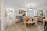 14560 Warren Avenue - Photo 8