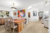 14560 Warren Avenue - Photo 9