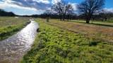 Lot 42 Quail Ridge Road - Photo 10