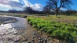 Lot 42 Quail Ridge Road - Photo 11