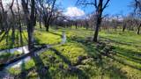 Lot 42 Quail Ridge Road - Photo 12