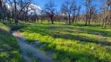 Lot 42 Quail Ridge Road - Photo 13