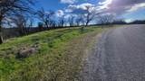 Lot 42 Quail Ridge Road - Photo 2