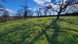 Lot 42 Quail Ridge Road - Photo 3