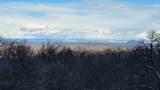 Lot 42 Quail Ridge Road - Photo 4