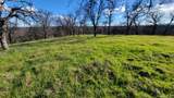 Lot 42 Quail Ridge Road - Photo 5