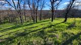 Lot 42 Quail Ridge Road - Photo 6