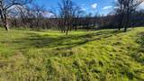 Lot 42 Quail Ridge Road - Photo 7