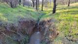 Lot 42 Quail Ridge Road - Photo 8