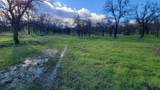 Lot 42 Quail Ridge Road - Photo 9