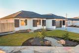 4835 Sierra Court - Photo 1