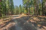 1371 Eagle Creek Loop Road - Photo 1