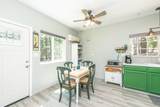 1371 Eagle Creek Loop Road - Photo 11